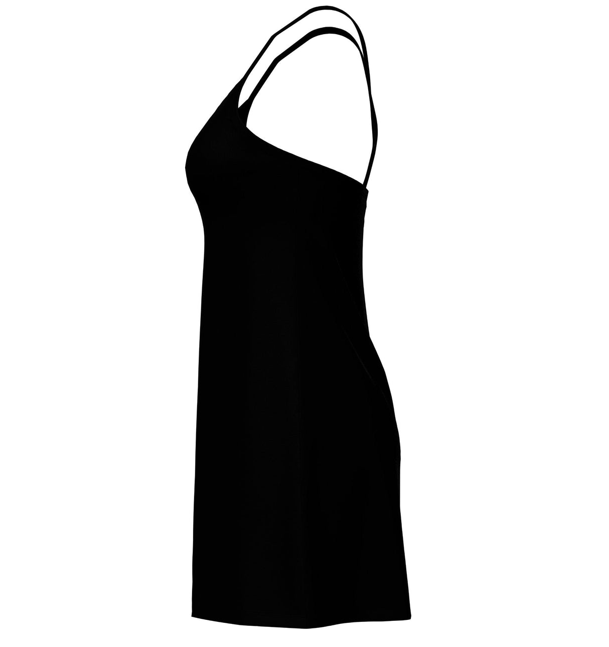 Under Armour Womens Motion Dress