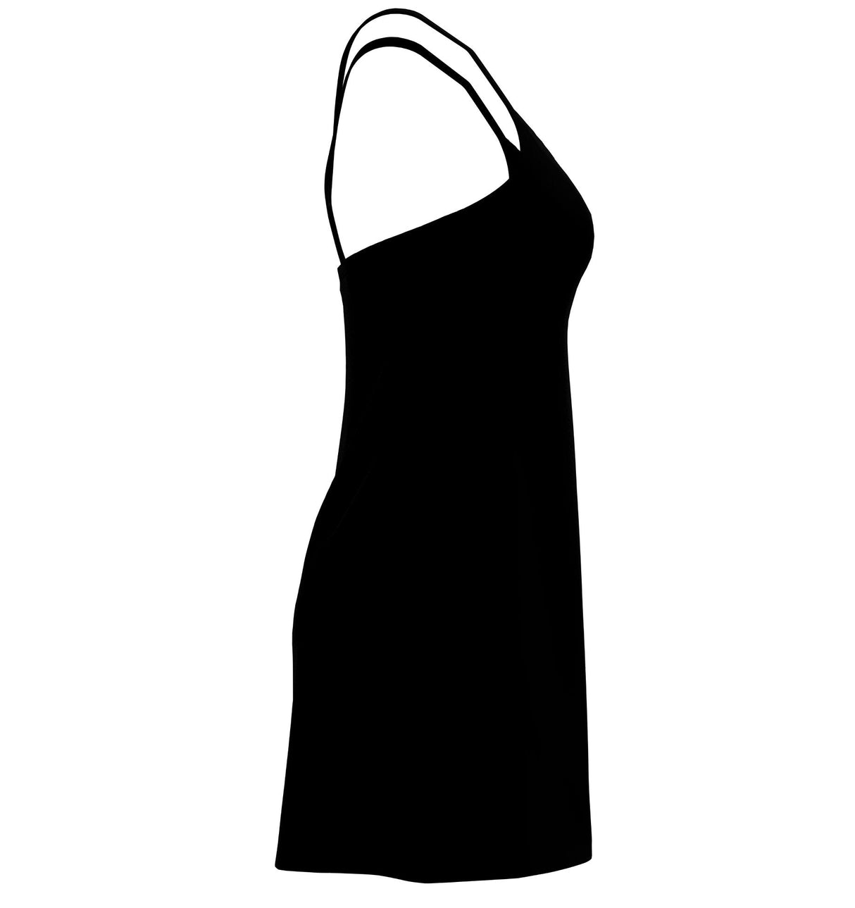 Under Armour Womens Motion Dress