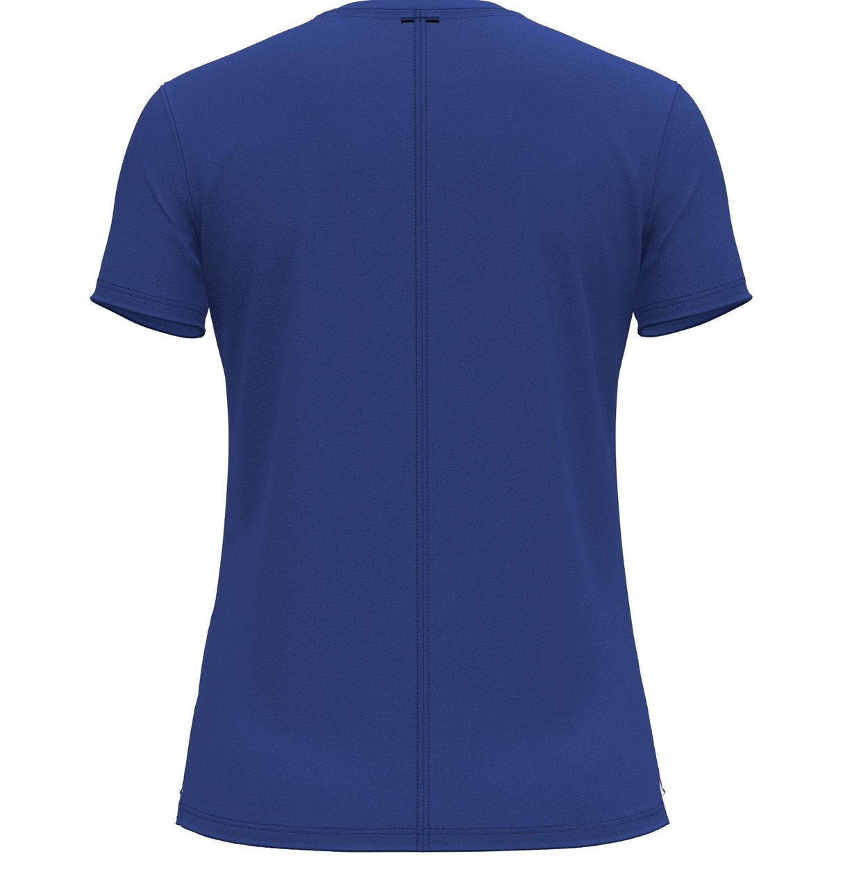Under Armour Womens Vanish T-Shirt