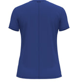 Under Armour Womens Vanish T-Shirt