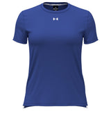 Under Armour Womens Vanish T-Shirt