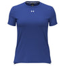 Under Armour Womens Vanish T-Shirt