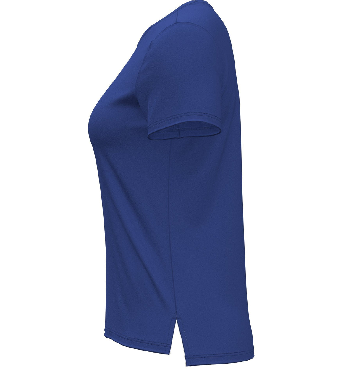 Under Armour Womens Vanish T-Shirt