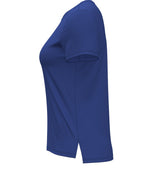 Under Armour Womens Vanish T-Shirt