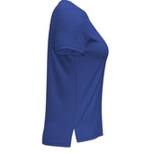 Under Armour Womens Vanish T-Shirt