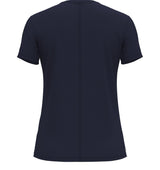 Under Armour Womens Vanish T-Shirt