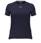 Under Armour Womens Vanish T-Shirt
