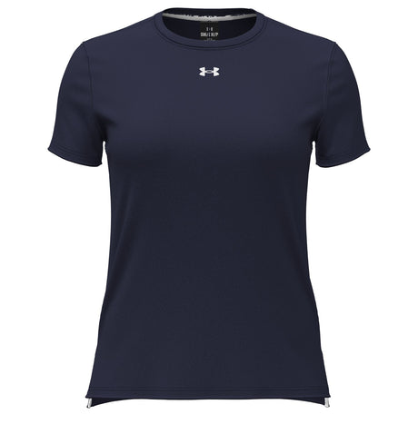 Under Armour Womens Vanish T-Shirt