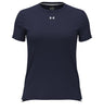 Under Armour Womens Vanish T-Shirt
