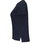 Under Armour Womens Vanish T-Shirt