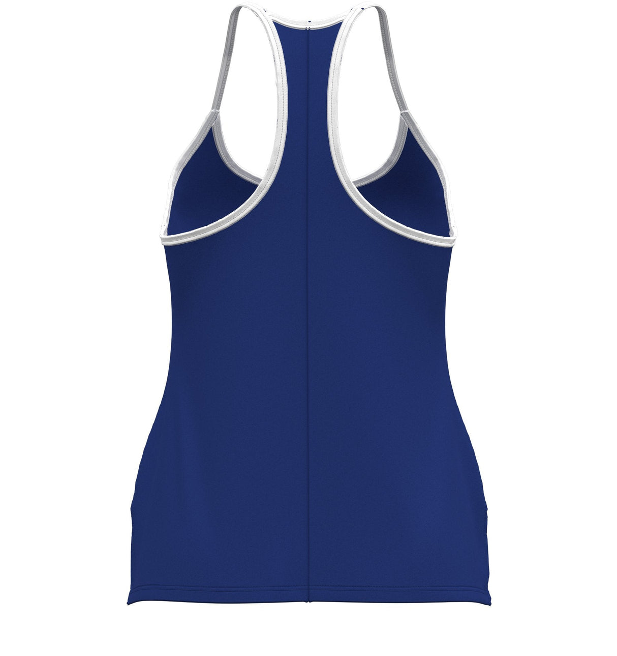Under Armour Womens Vanish Racerback Tank Top