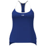 Under Armour Womens Vanish Racerback Tank Top