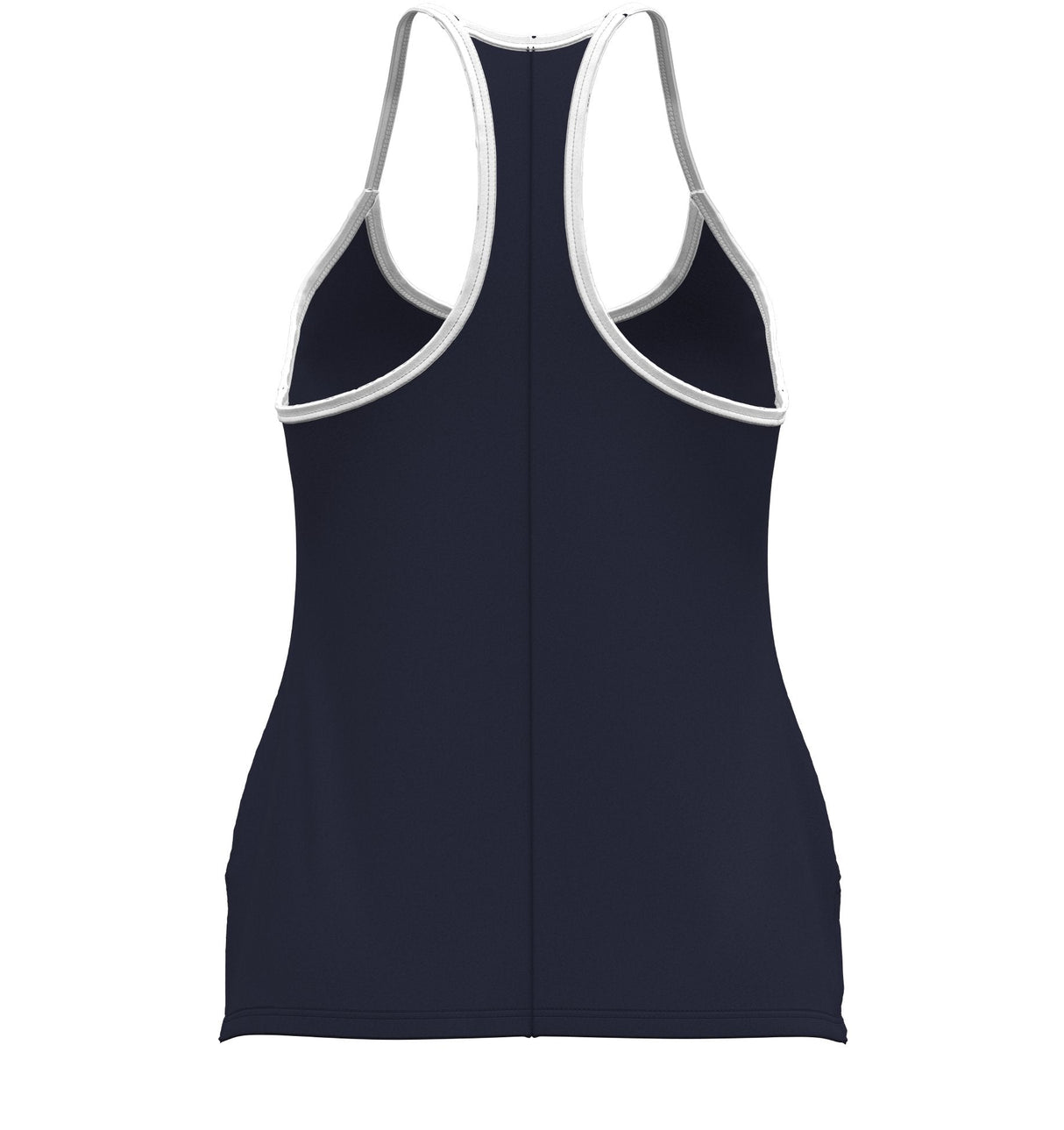Under Armour Womens Vanish Racerback Tank Top