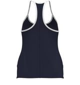 Under Armour Womens Vanish Racerback Tank Top