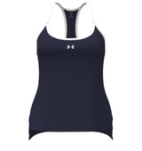 Under Armour Womens Vanish Racerback Tank Top