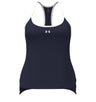 Under Armour Womens Vanish Racerback Tank Top