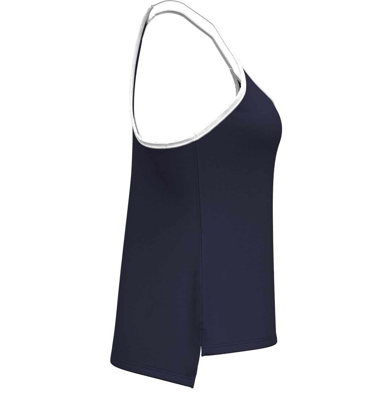 Under Armour Womens Vanish Racerback Tank Top
