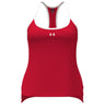 Under Armour Womens Vanish Racerback Tank Top