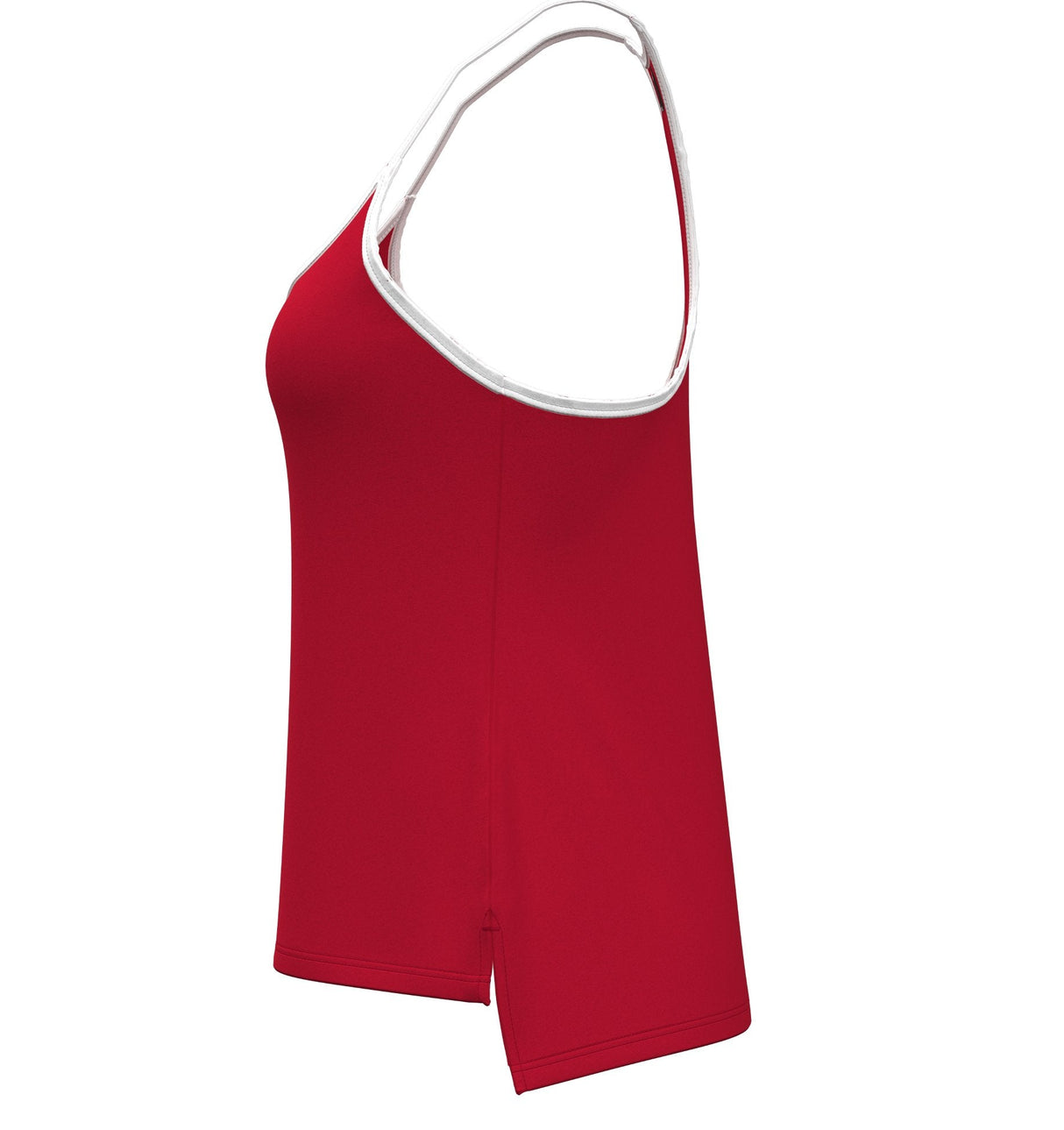 Under Armour Womens Vanish Racerback Tank Top