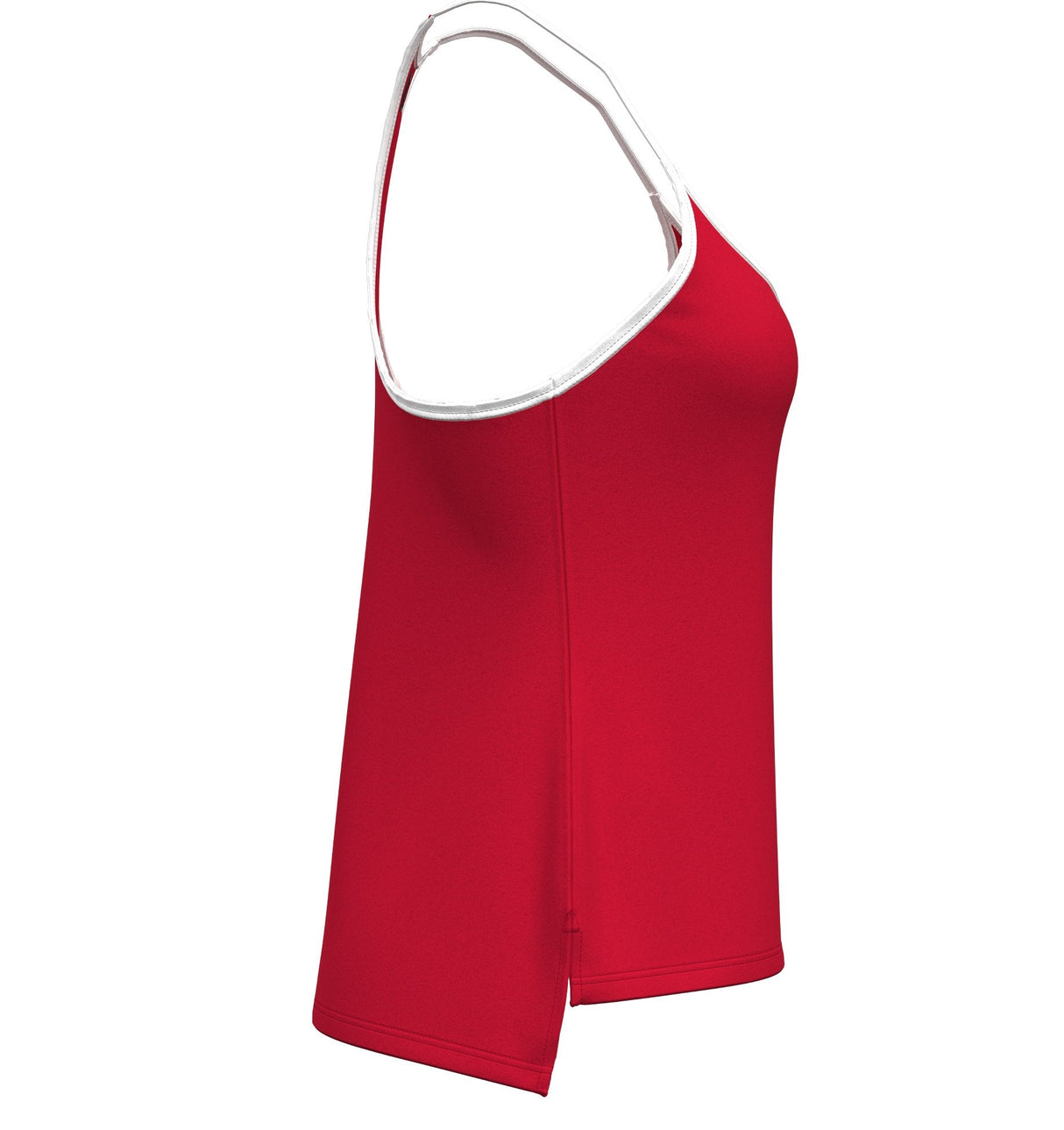 Under Armour Womens Vanish Racerback Tank Top