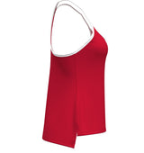 Under Armour Womens Vanish Racerback Tank Top
