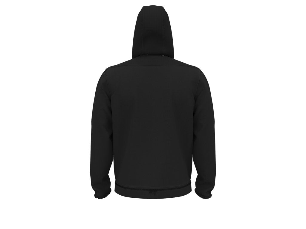 Under Armour Unisex Armour Fleece Pro Apparel - UA Storm Technology