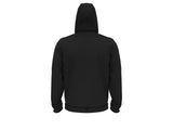 Under Armour Unisex Armour Fleece Pro Apparel - UA Storm Technology