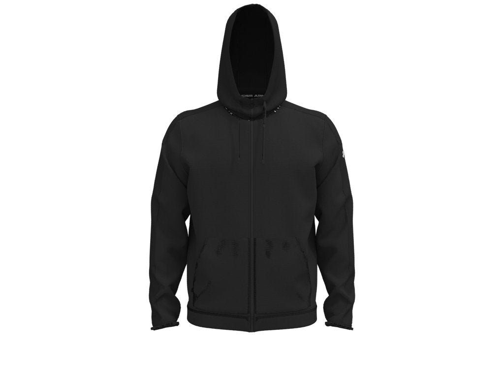 Under Armour Unisex Armour Fleece Pro Apparel - UA Storm Technology