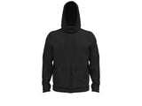 Under Armour Unisex Armour Fleece Pro Apparel - UA Storm Technology