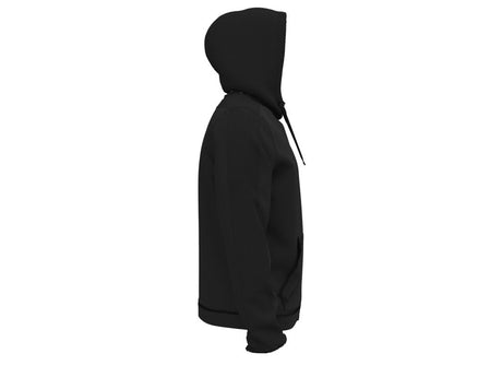 Under Armour Unisex Armour Fleece Pro Apparel - UA Storm Technology
