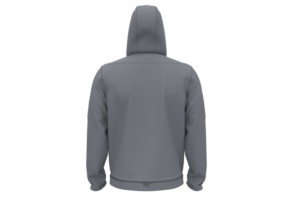 Under Armour Unisex Armour Fleece Pro Apparel - UA Storm Technology