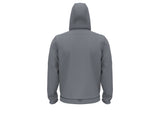 Under Armour Unisex Armour Fleece Pro Apparel - UA Storm Technology
