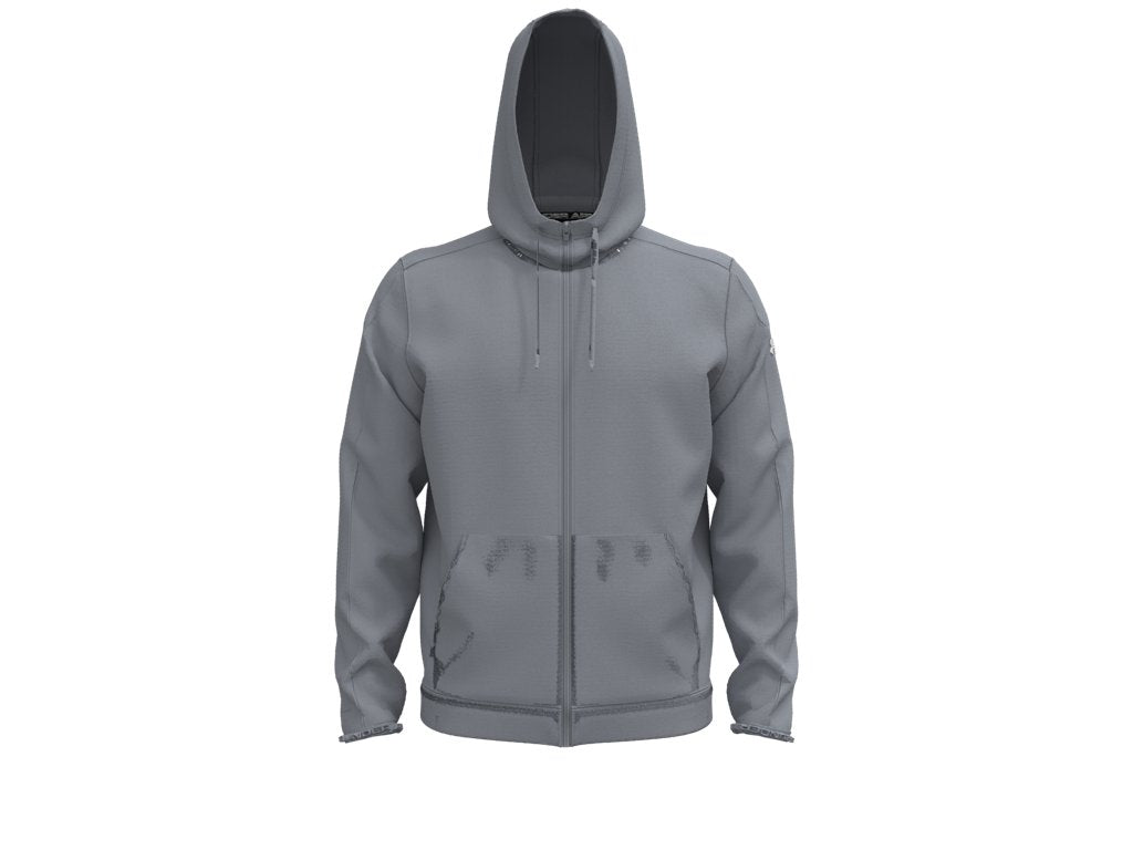 Under Armour Unisex Armour Fleece Pro Apparel - UA Storm Technology