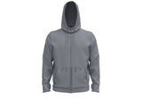 Under Armour Unisex Armour Fleece Pro Apparel - UA Storm Technology