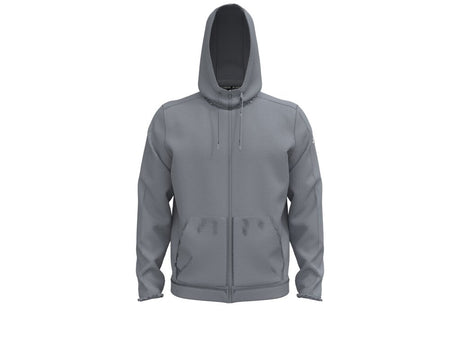 Under Armour Unisex Armour Fleece Pro Apparel - UA Storm Technology