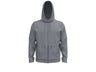 Under Armour Unisex Armour Fleece Pro Apparel - UA Storm Technology