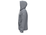 Under Armour Unisex Armour Fleece Pro Apparel - UA Storm Technology