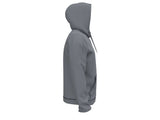 Under Armour Unisex Armour Fleece Pro Apparel - UA Storm Technology