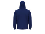 Under Armour Unisex Armour Fleece Pro Apparel - UA Storm Technology