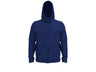 Under Armour Unisex Armour Fleece Pro Apparel - UA Storm Technology