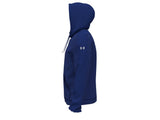 Under Armour Unisex Armour Fleece Pro Apparel - UA Storm Technology