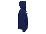 Under Armour Unisex Armour Fleece Pro Apparel - UA Storm Technology