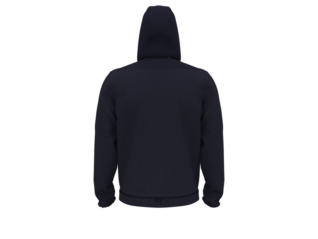 Under Armour Unisex Armour Fleece Pro Apparel - UA Storm Technology