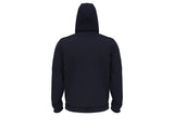 Under Armour Unisex Armour Fleece Pro Apparel - UA Storm Technology