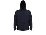 Under Armour Unisex Armour Fleece Pro Apparel - UA Storm Technology