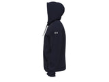 Under Armour Unisex Armour Fleece Pro Apparel - UA Storm Technology