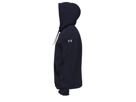 Under Armour Unisex Armour Fleece Pro Apparel - UA Storm Technology