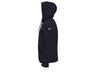 Under Armour Unisex Armour Fleece Pro Apparel - UA Storm Technology