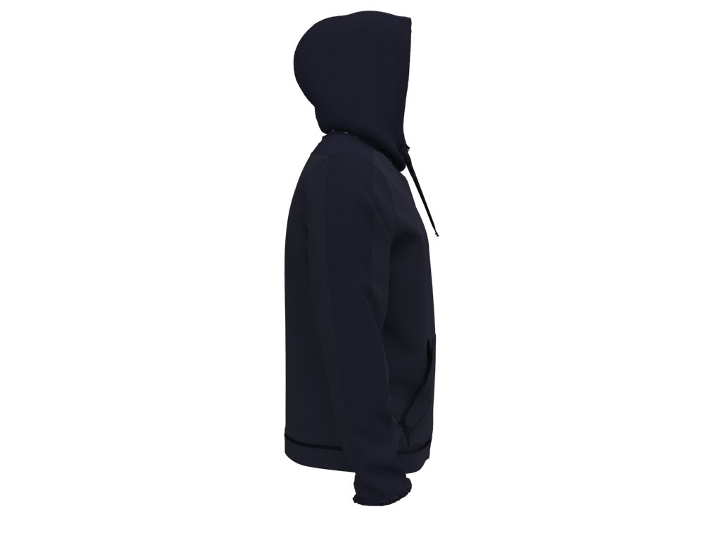 Under Armour Unisex Armour Fleece Pro Apparel - UA Storm Technology