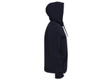 Under Armour Unisex Armour Fleece Pro Apparel - UA Storm Technology